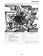 Предварительный просмотр 354 страницы Yamaha Star XVS13AA(C) 2011 Service Manual