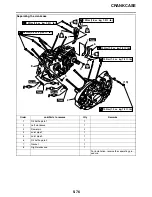 Предварительный просмотр 355 страницы Yamaha Star XVS13AA(C) 2011 Service Manual