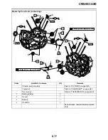 Предварительный просмотр 356 страницы Yamaha Star XVS13AA(C) 2011 Service Manual