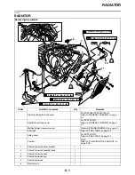 Предварительный просмотр 376 страницы Yamaha Star XVS13AA(C) 2011 Service Manual