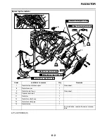 Предварительный просмотр 377 страницы Yamaha Star XVS13AA(C) 2011 Service Manual