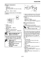 Предварительный просмотр 378 страницы Yamaha Star XVS13AA(C) 2011 Service Manual