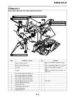 Предварительный просмотр 379 страницы Yamaha Star XVS13AA(C) 2011 Service Manual