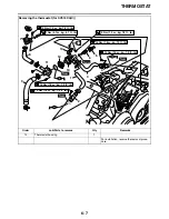 Предварительный просмотр 382 страницы Yamaha Star XVS13AA(C) 2011 Service Manual