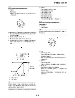 Предварительный просмотр 383 страницы Yamaha Star XVS13AA(C) 2011 Service Manual