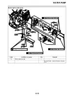 Предварительный просмотр 385 страницы Yamaha Star XVS13AA(C) 2011 Service Manual