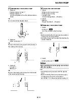 Предварительный просмотр 386 страницы Yamaha Star XVS13AA(C) 2011 Service Manual