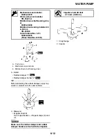 Предварительный просмотр 387 страницы Yamaha Star XVS13AA(C) 2011 Service Manual