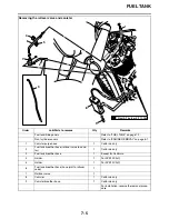 Предварительный просмотр 394 страницы Yamaha Star XVS13AA(C) 2011 Service Manual