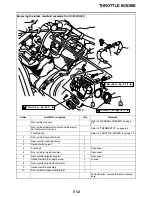 Предварительный просмотр 401 страницы Yamaha Star XVS13AA(C) 2011 Service Manual