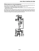 Предварительный просмотр 420 страницы Yamaha Star XVS13AA(C) 2011 Service Manual