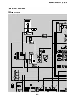 Предварительный просмотр 424 страницы Yamaha Star XVS13AA(C) 2011 Service Manual