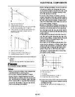 Предварительный просмотр 508 страницы Yamaha Star XVS13AA(C) 2011 Service Manual