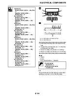 Предварительный просмотр 513 страницы Yamaha Star XVS13AA(C) 2011 Service Manual