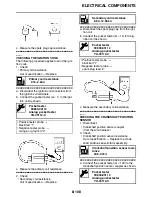 Предварительный просмотр 515 страницы Yamaha Star XVS13AA(C) 2011 Service Manual