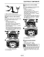 Предварительный просмотр 519 страницы Yamaha Star XVS13AA(C) 2011 Service Manual