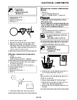 Предварительный просмотр 520 страницы Yamaha Star XVS13AA(C) 2011 Service Manual