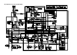 Предварительный просмотр 533 страницы Yamaha Star XVS13AA(C) 2011 Service Manual