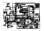 Предварительный просмотр 535 страницы Yamaha Star XVS13AA(C) 2011 Service Manual