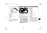 Preview for 71 page of Yamaha Star XVS13CAC Owner'S Manual