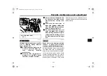 Preview for 63 page of Yamaha Star XVS13CG 2015 Owner'S Manual