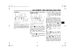 Preview for 23 page of Yamaha Star XVS13CTD 2012 Owner'S Manual