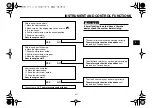 Preview for 31 page of Yamaha STAR XVS950 Owner'S Manual