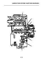 Preview for 56 page of Yamaha Star XVS950A 2009 Service Manual