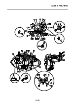 Preview for 78 page of Yamaha Star XVS950A 2009 Service Manual