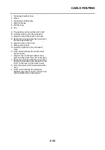 Preview for 83 page of Yamaha Star XVS950A 2009 Service Manual