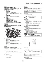 Preview for 91 page of Yamaha Star XVS950A 2009 Service Manual