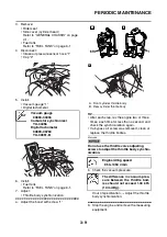 Preview for 96 page of Yamaha Star XVS950A 2009 Service Manual