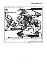 Preview for 196 page of Yamaha Star XVS950A 2009 Service Manual