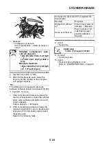 Preview for 215 page of Yamaha Star XVS950A 2009 Service Manual