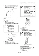 Preview for 221 page of Yamaha Star XVS950A 2009 Service Manual