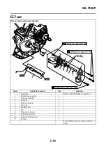 Preview for 257 page of Yamaha Star XVS950A 2009 Service Manual