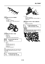 Preview for 259 page of Yamaha Star XVS950A 2009 Service Manual