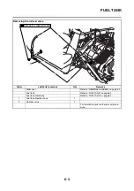 Preview for 274 page of Yamaha Star XVS950A 2009 Service Manual