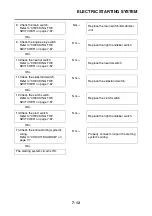 Preview for 299 page of Yamaha Star XVS950A 2009 Service Manual