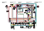 Preview for 402 page of Yamaha Star XVS950A 2009 Service Manual