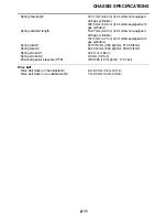 Preview for 38 page of Yamaha STAR XVS95CE 1TP1 2014 Service Manual