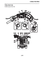 Preview for 66 page of Yamaha STAR XVS95CE 1TP1 2014 Service Manual