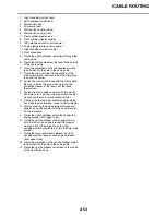 Preview for 81 page of Yamaha STAR XVS95CE 1TP1 2014 Service Manual