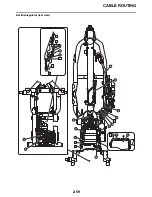 Preview for 86 page of Yamaha STAR XVS95CE 1TP1 2014 Service Manual