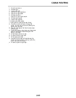 Preview for 89 page of Yamaha STAR XVS95CE 1TP1 2014 Service Manual