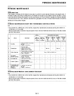 Preview for 106 page of Yamaha STAR XVS95CE 1TP1 2014 Service Manual