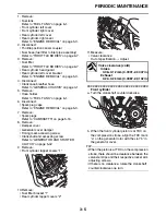 Preview for 110 page of Yamaha STAR XVS95CE 1TP1 2014 Service Manual