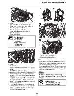 Preview for 113 page of Yamaha STAR XVS95CE 1TP1 2014 Service Manual