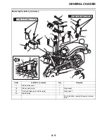 Preview for 139 page of Yamaha STAR XVS95CE 1TP1 2014 Service Manual