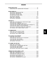 Preview for 209 page of Yamaha STAR XVS95CE 1TP1 2014 Service Manual